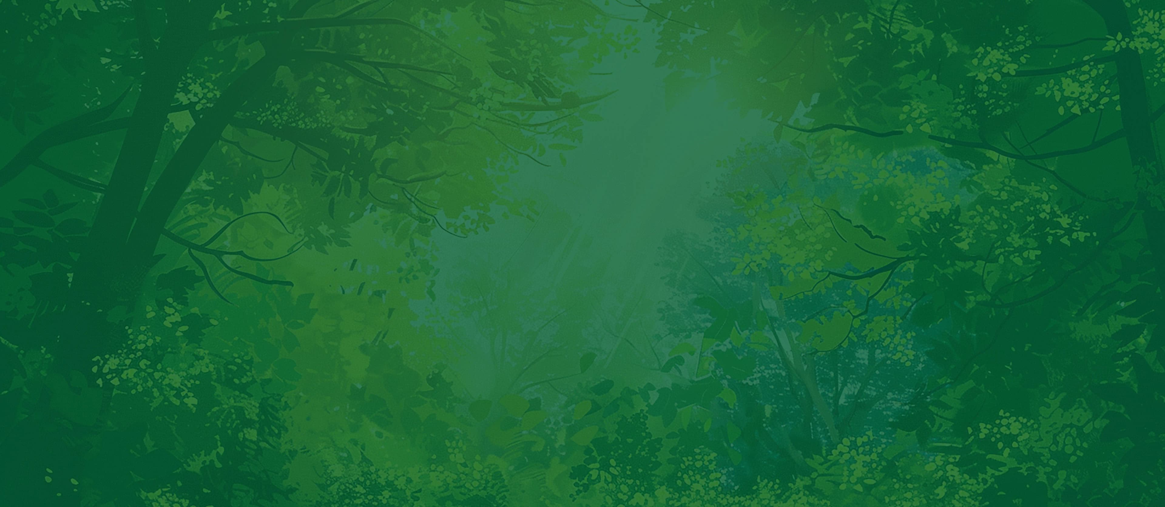 hero background