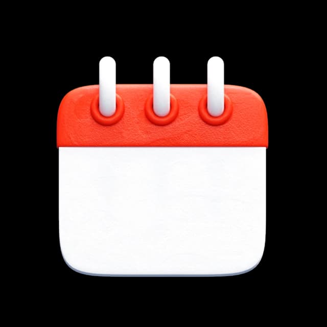 SEASONAL EVENTS