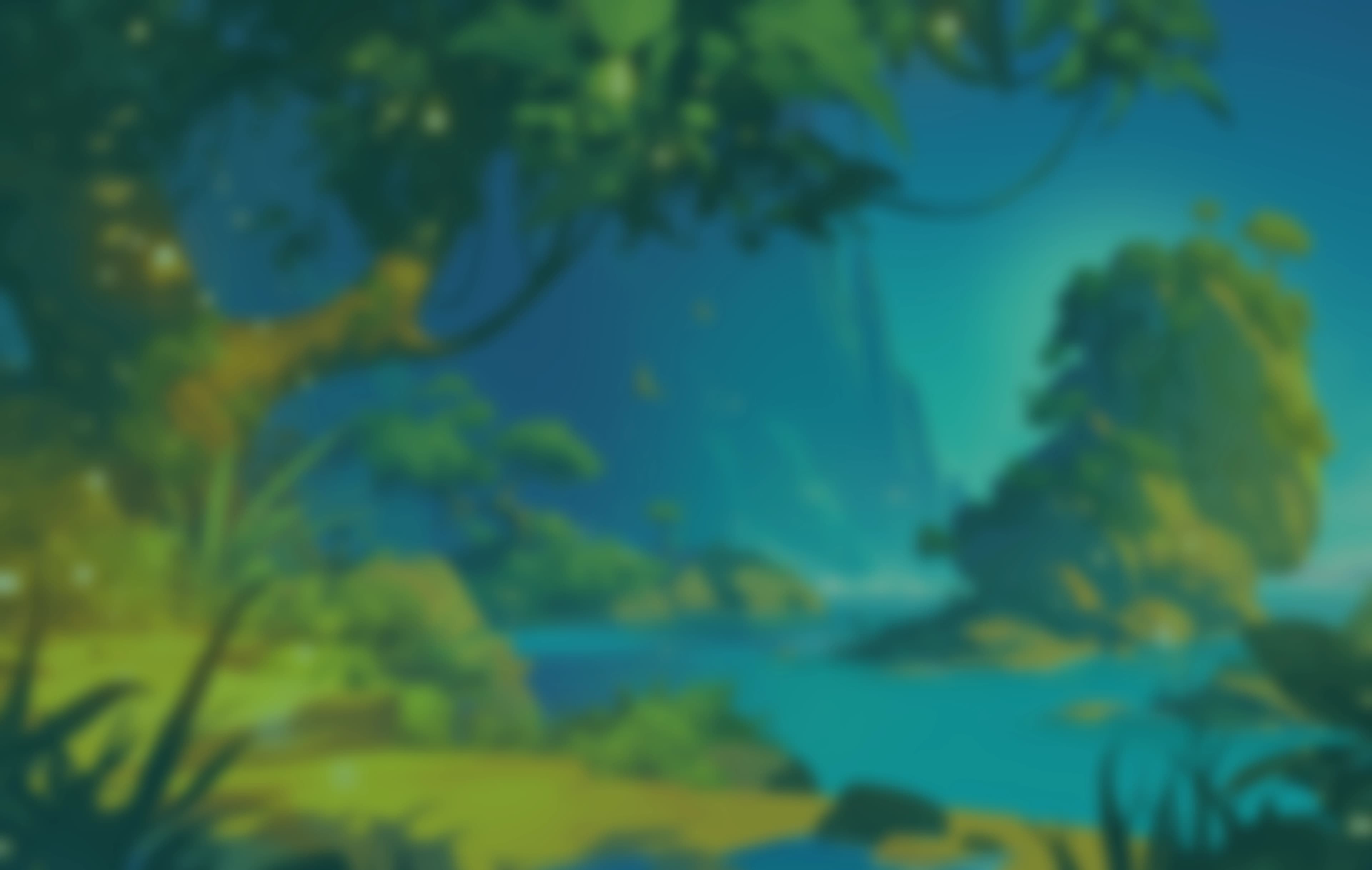game instructions background