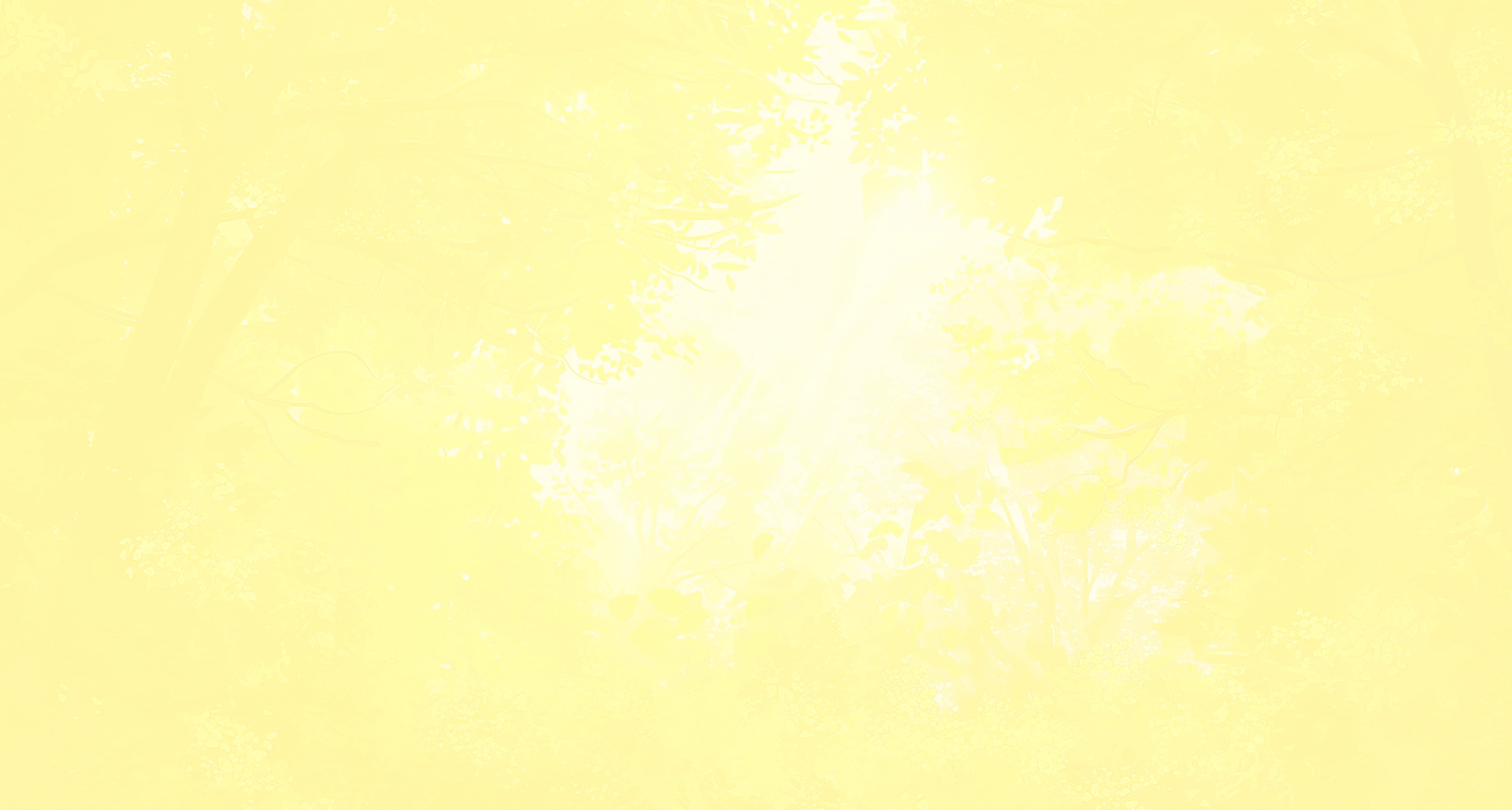 mobile background