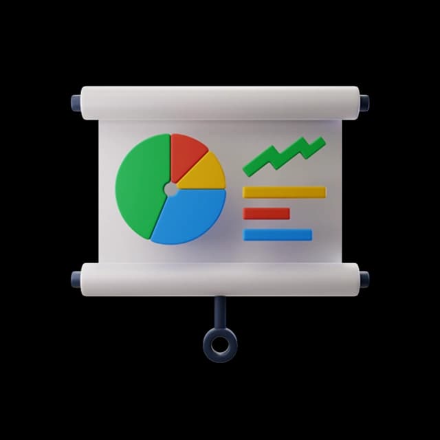 PERFORMANCE MARKETING