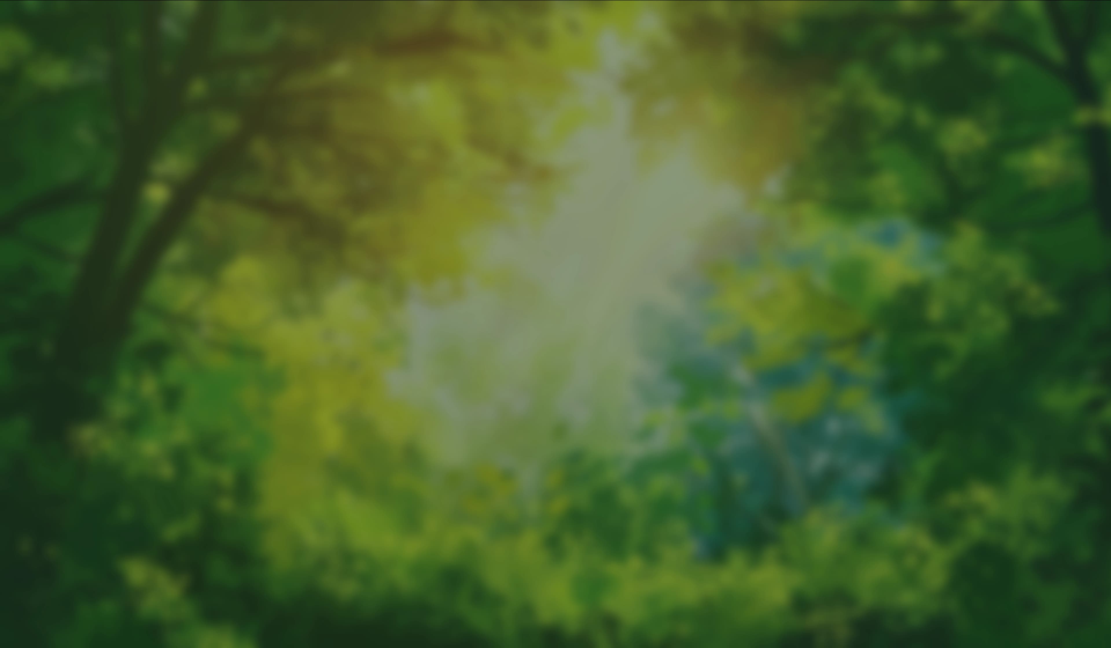 mobile background
