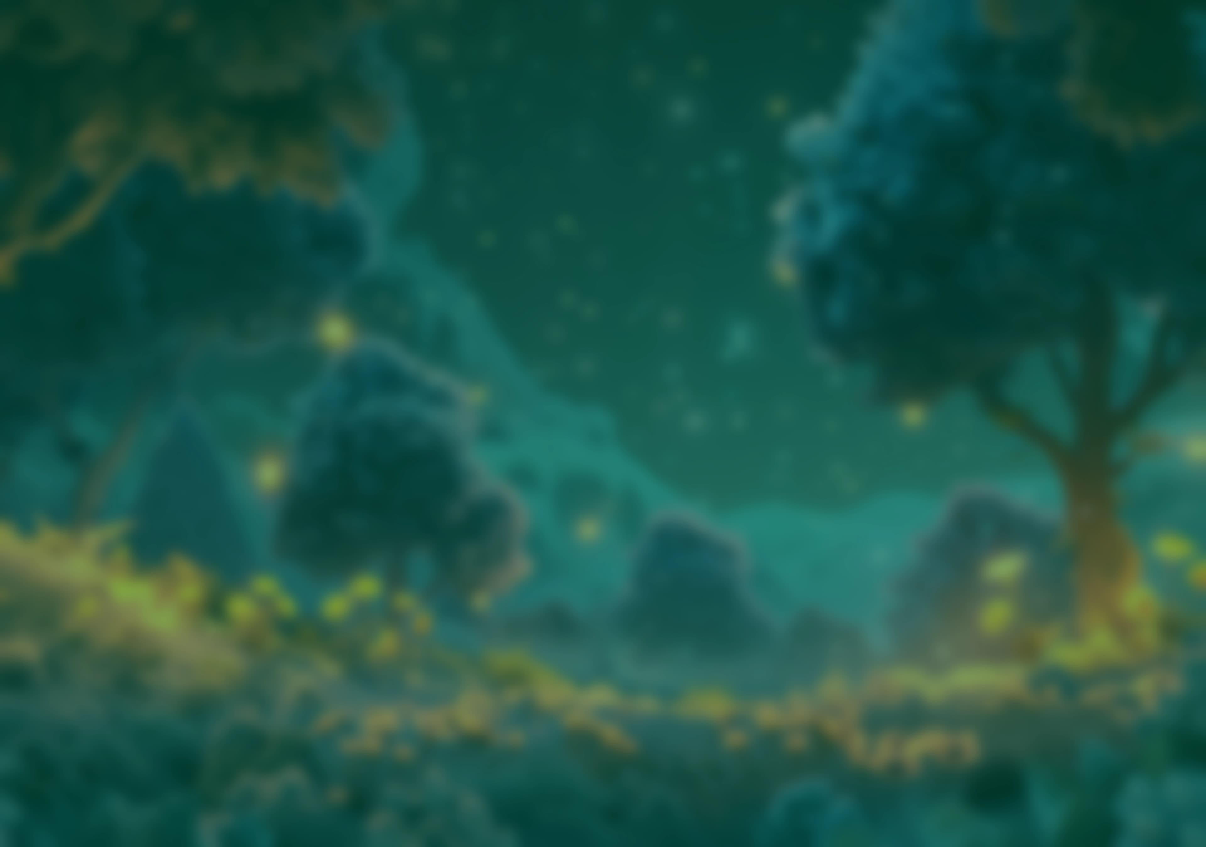 game instructions background