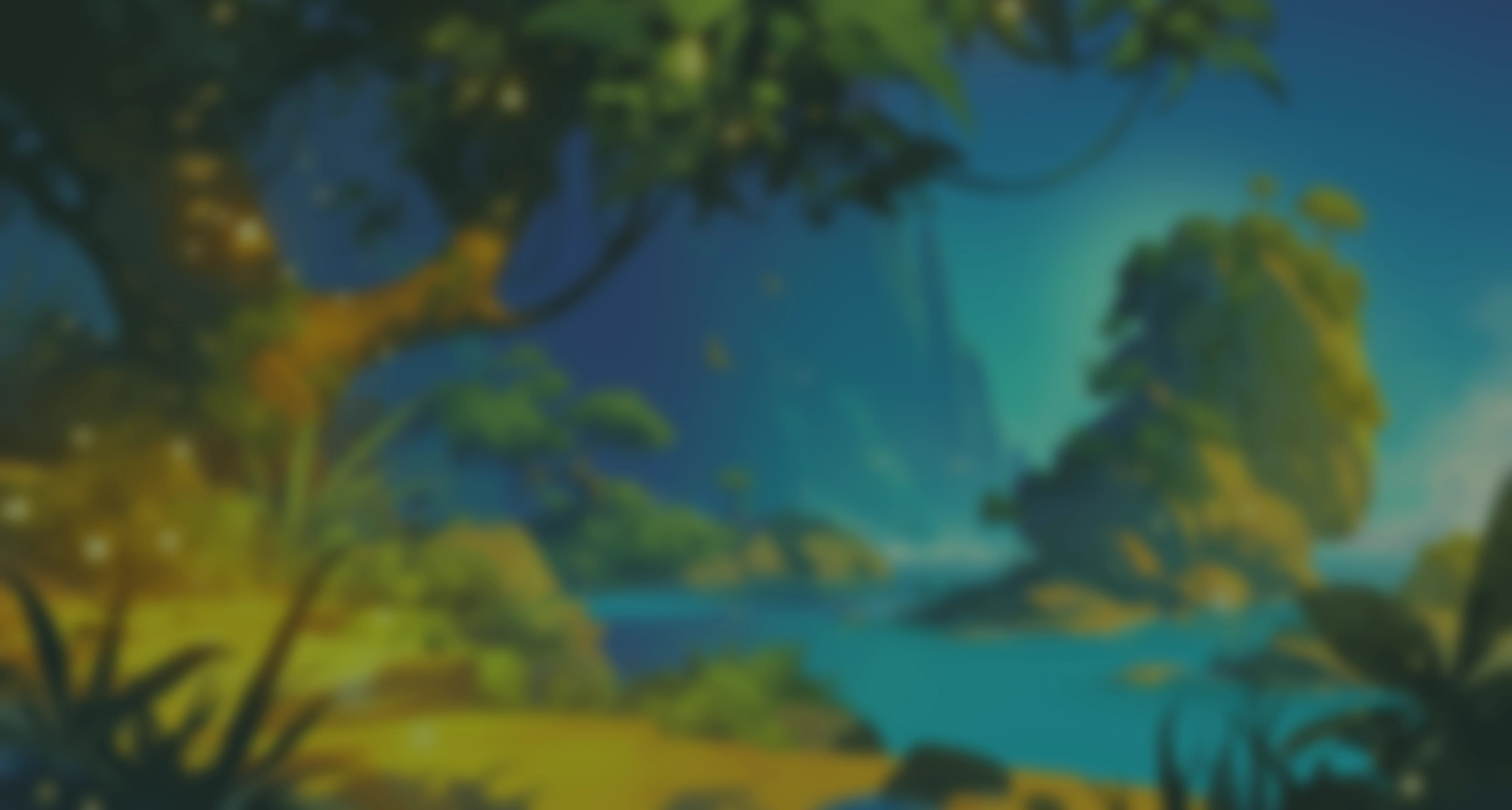 socials background