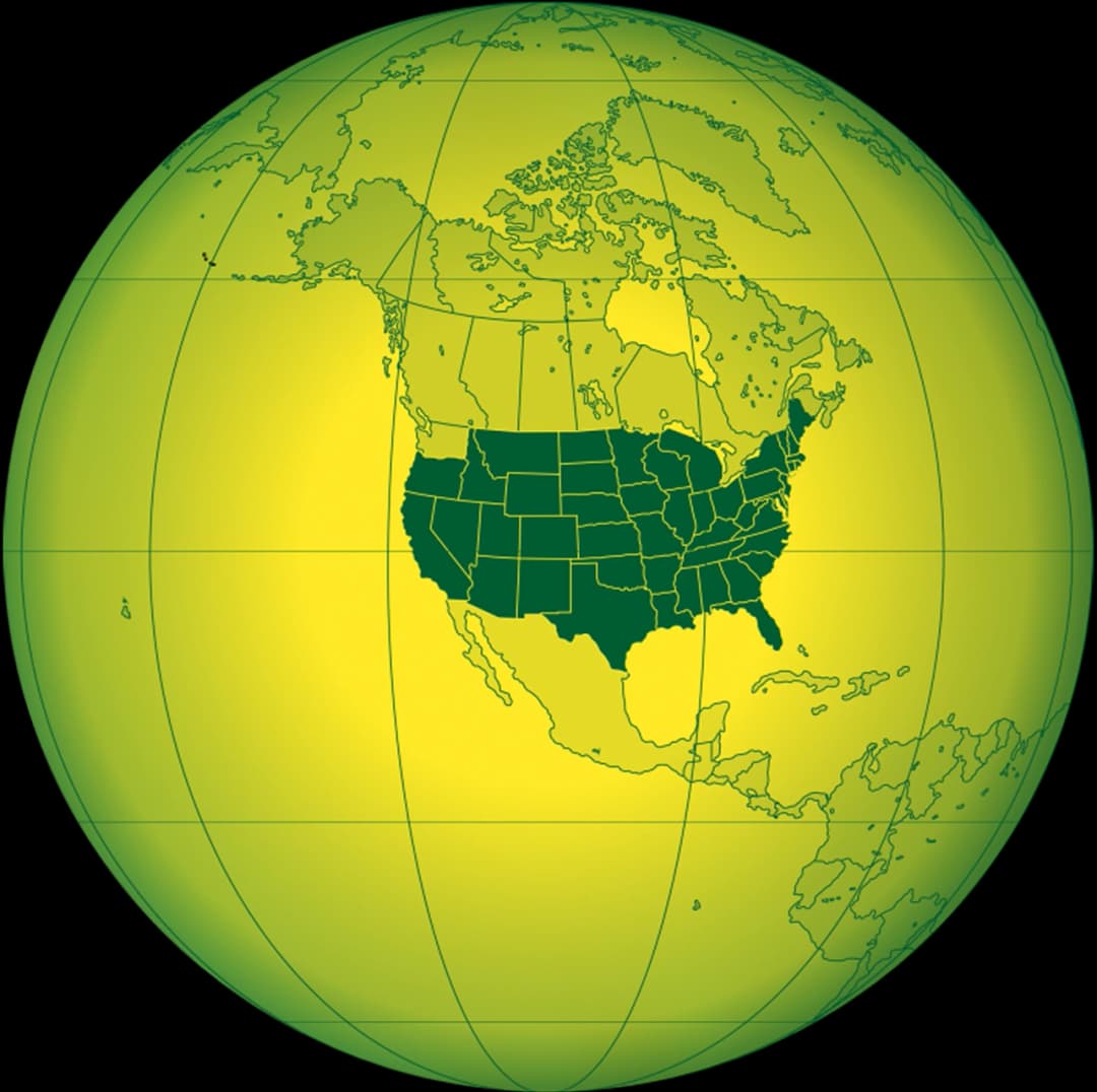 UNITED STATES