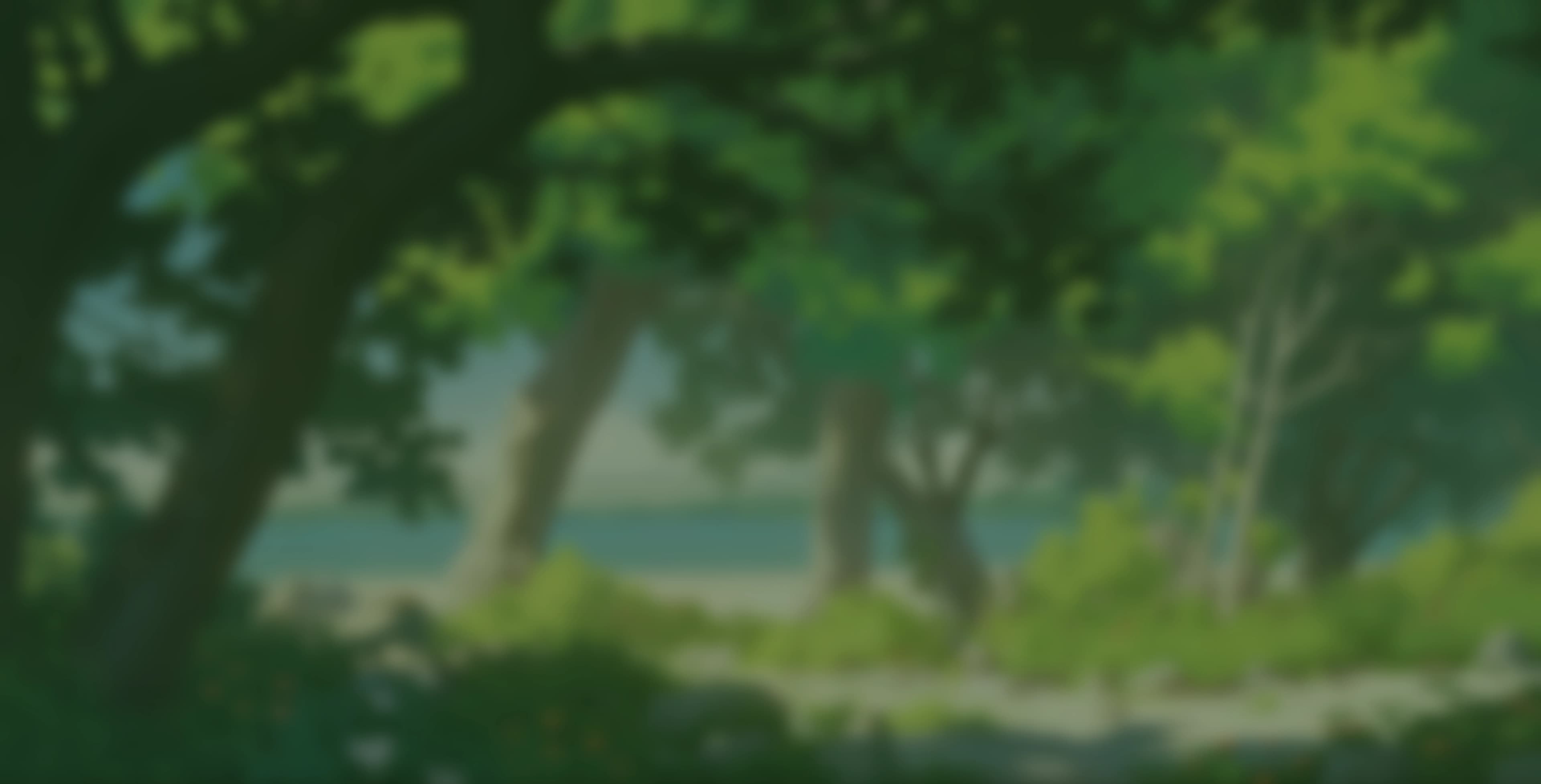 hero background